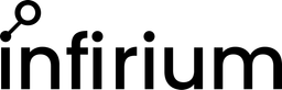 Infirium