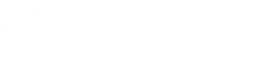 Infirium